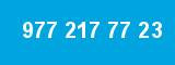 977 217 77 23